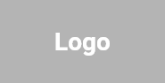 logo5
